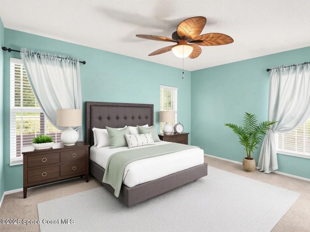 7207 Immokalee Court, Orlando, FL 32818 Photo
