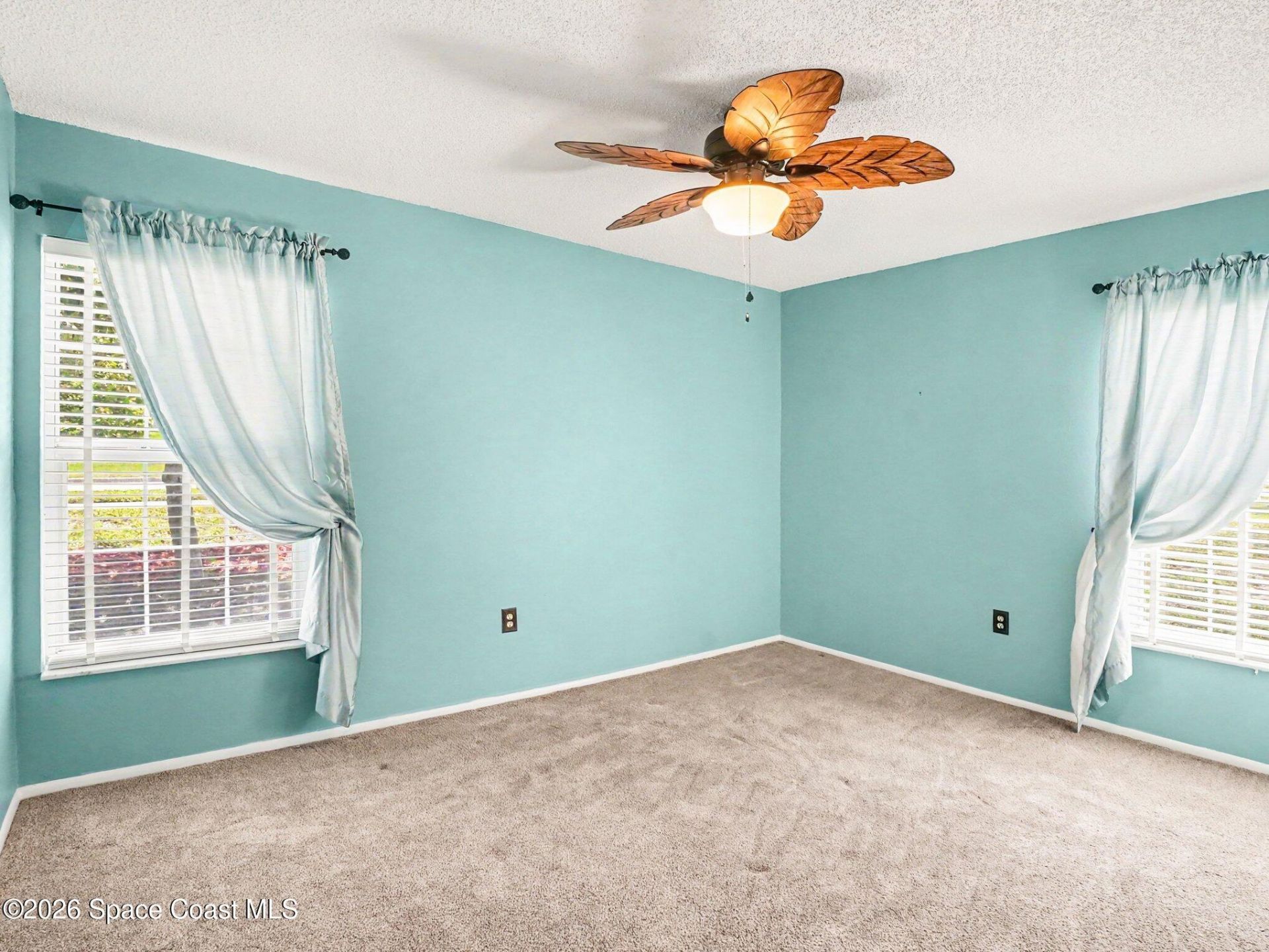 7207 Immokalee Court, Orlando, FL 32818 Photo