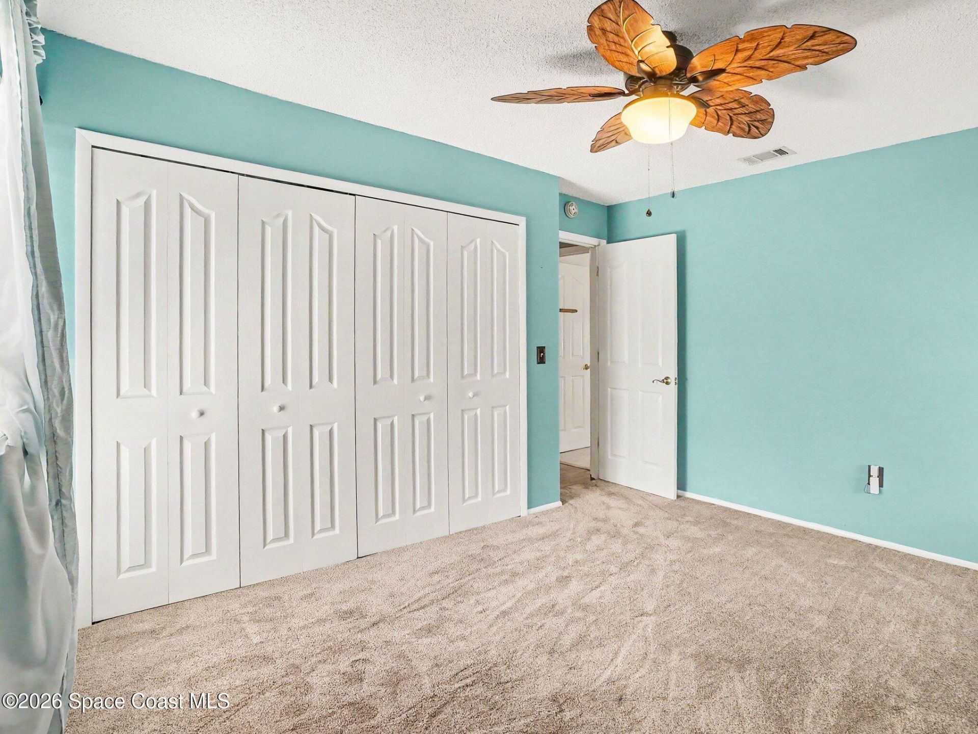 7207 Immokalee Court, Orlando, FL 32818 Photo