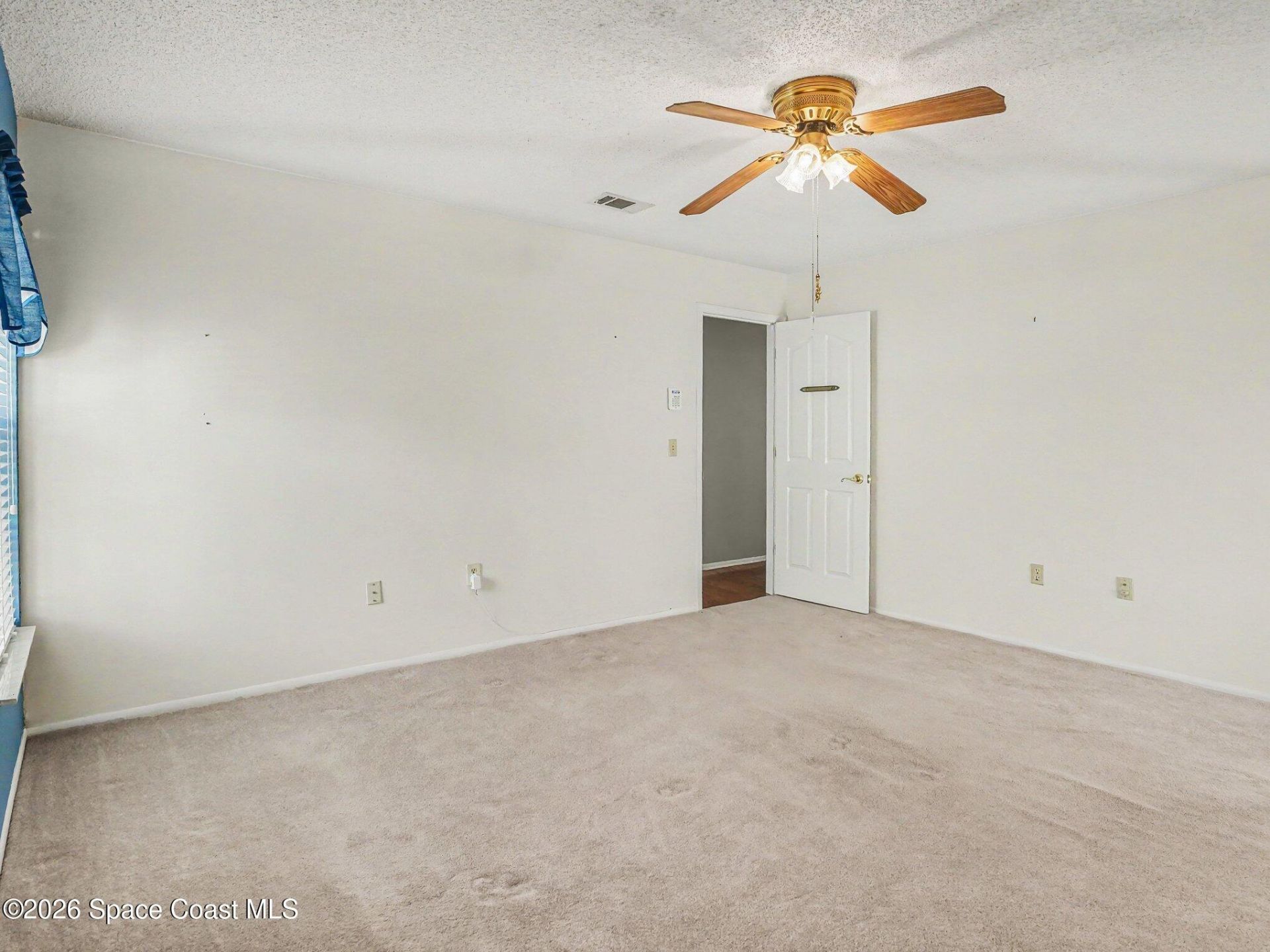 7207 Immokalee Court, Orlando, FL 32818 Photo