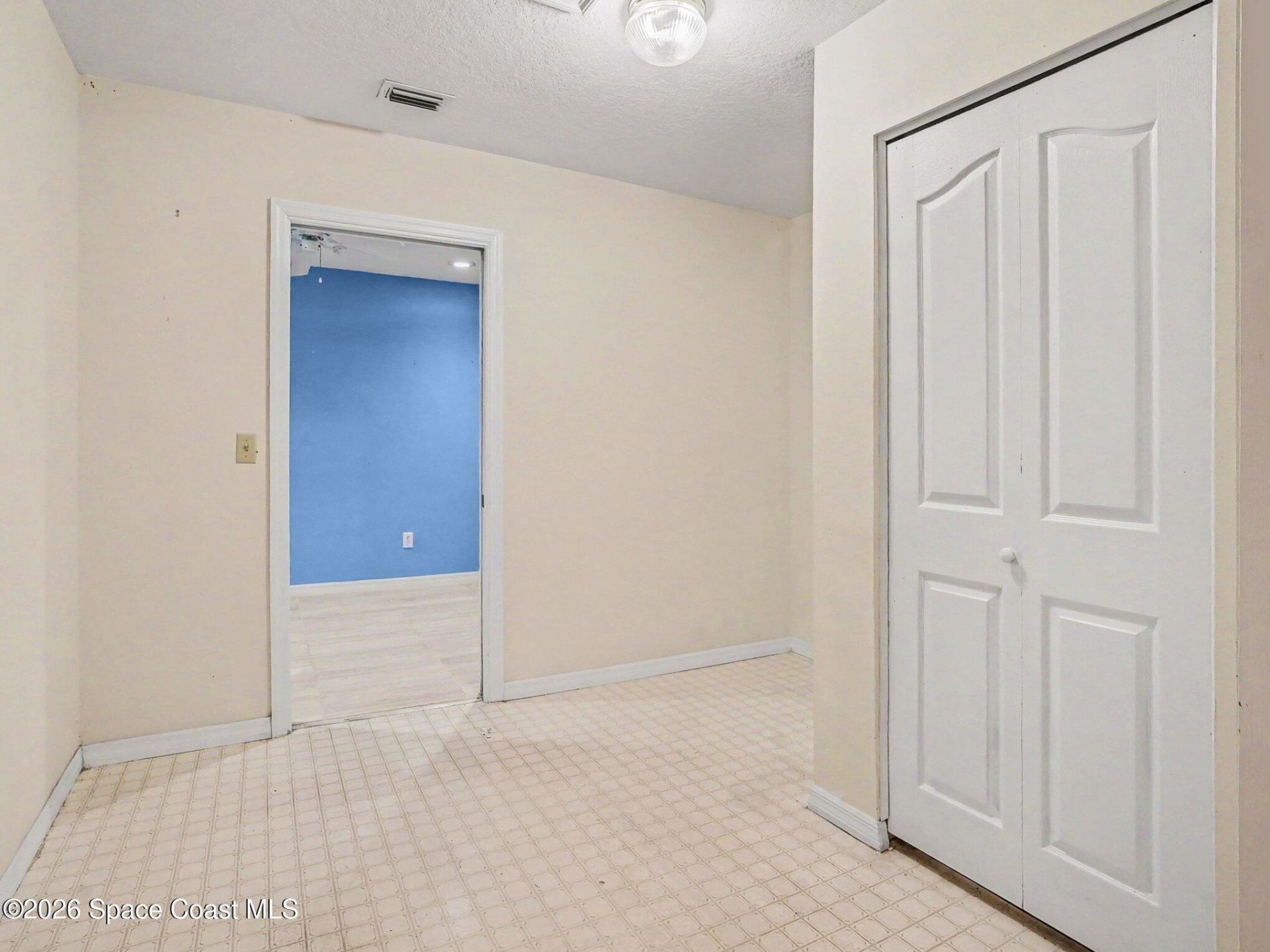 7207 Immokalee Court, Orlando, FL 32818 Photo