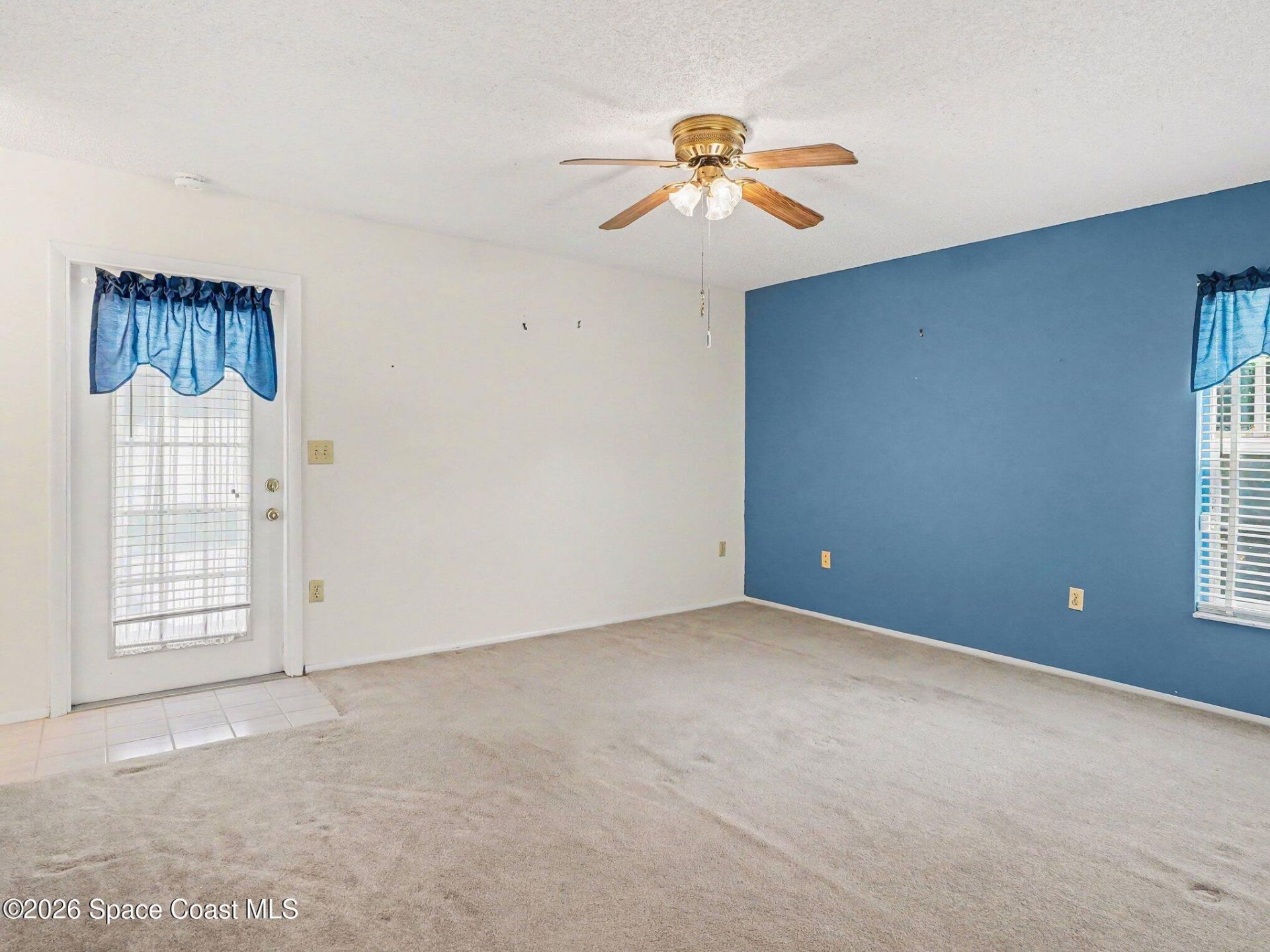 7207 Immokalee Court, Orlando, FL 32818 Photo