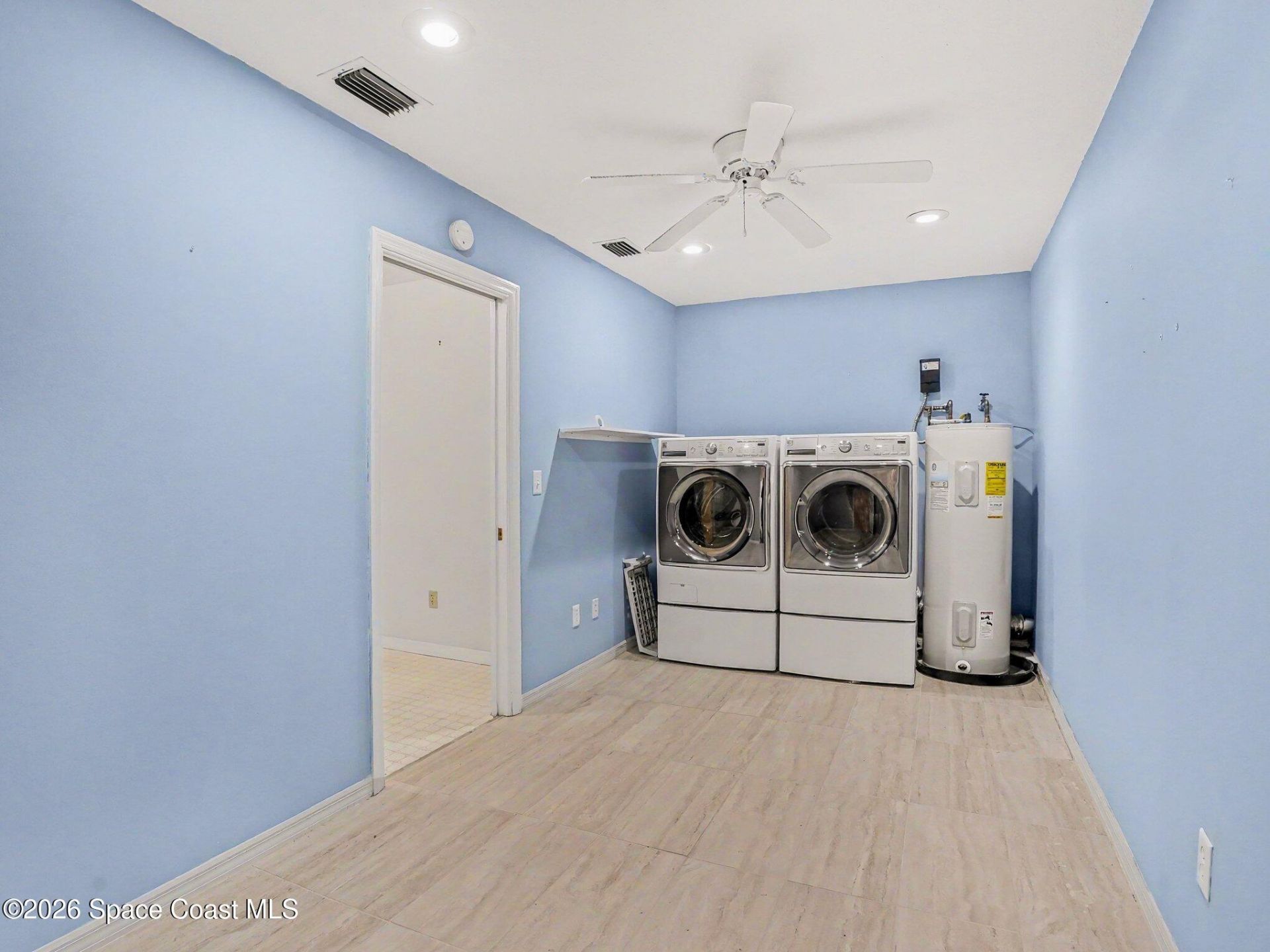 7207 Immokalee Court, Orlando, FL 32818 Photo