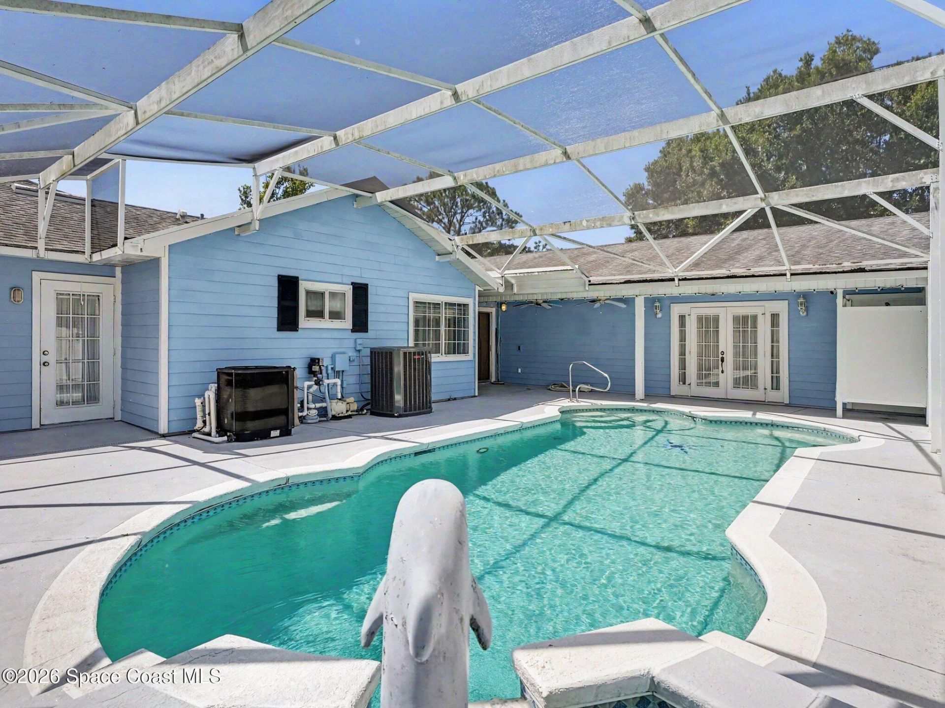 7207 Immokalee Court, Orlando, FL 32818 Photo