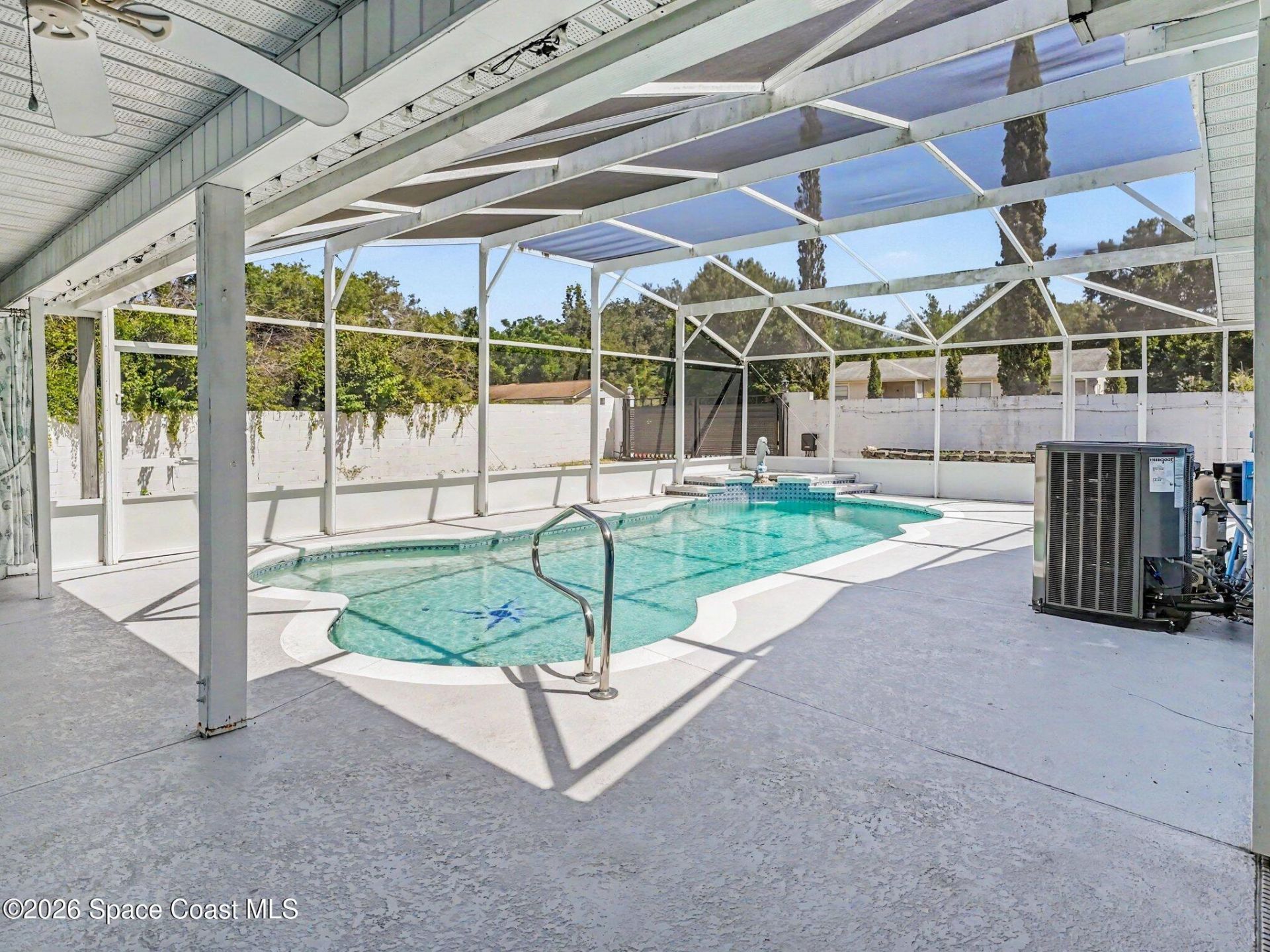 7207 Immokalee Court, Orlando, FL 32818 Photo