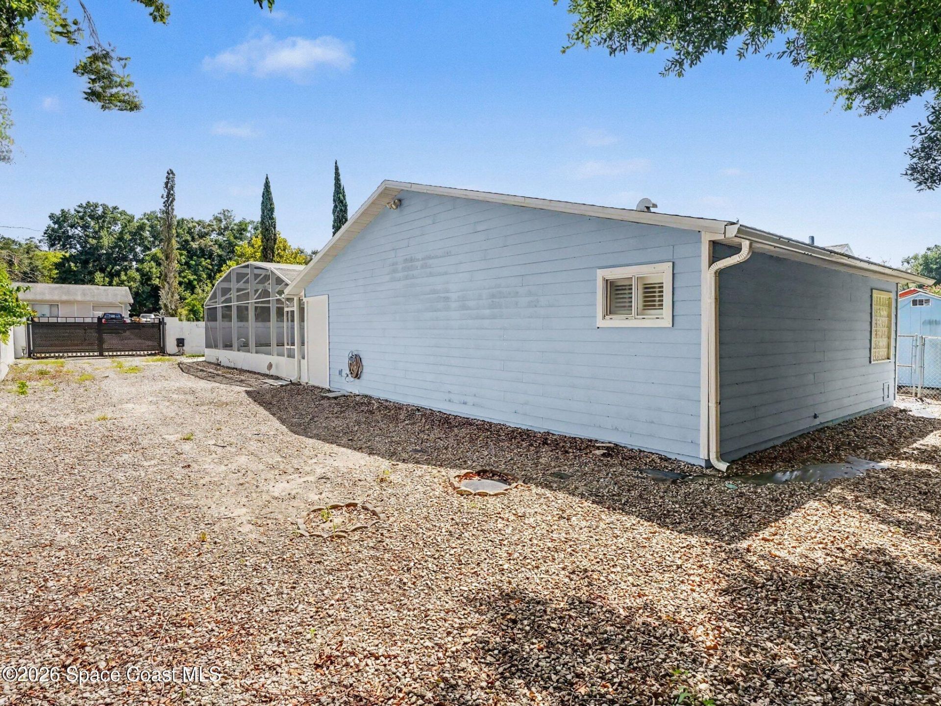 7207 Immokalee Court, Orlando, FL 32818 Photo