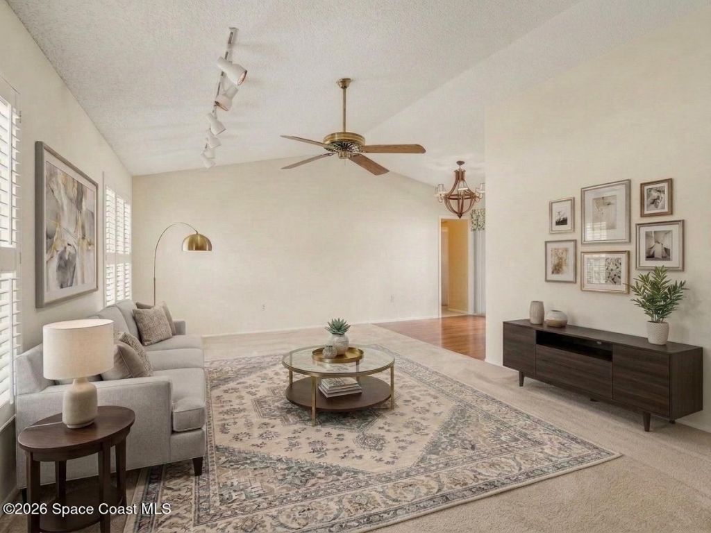 7207 Immokalee Court, Orlando, FL 32818 Photo