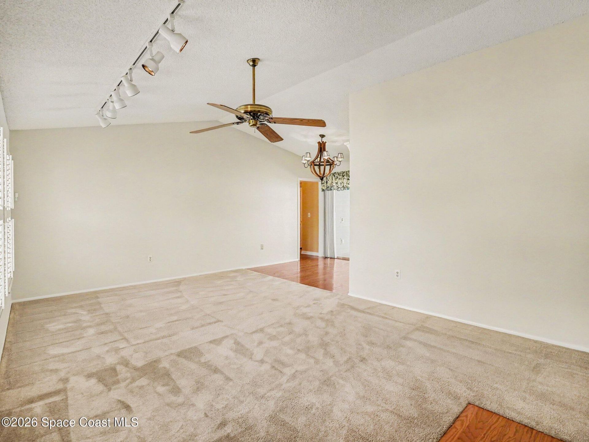 7207 Immokalee Court, Orlando, FL 32818 Photo