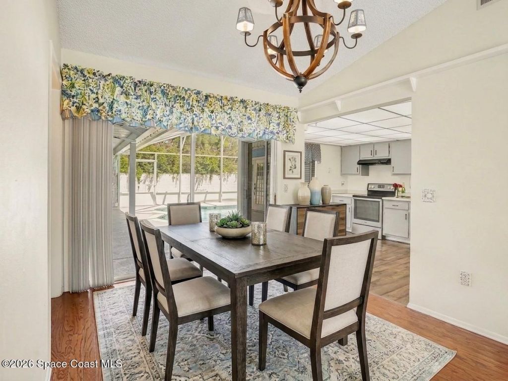 7207 Immokalee Court, Orlando, FL 32818 Photo