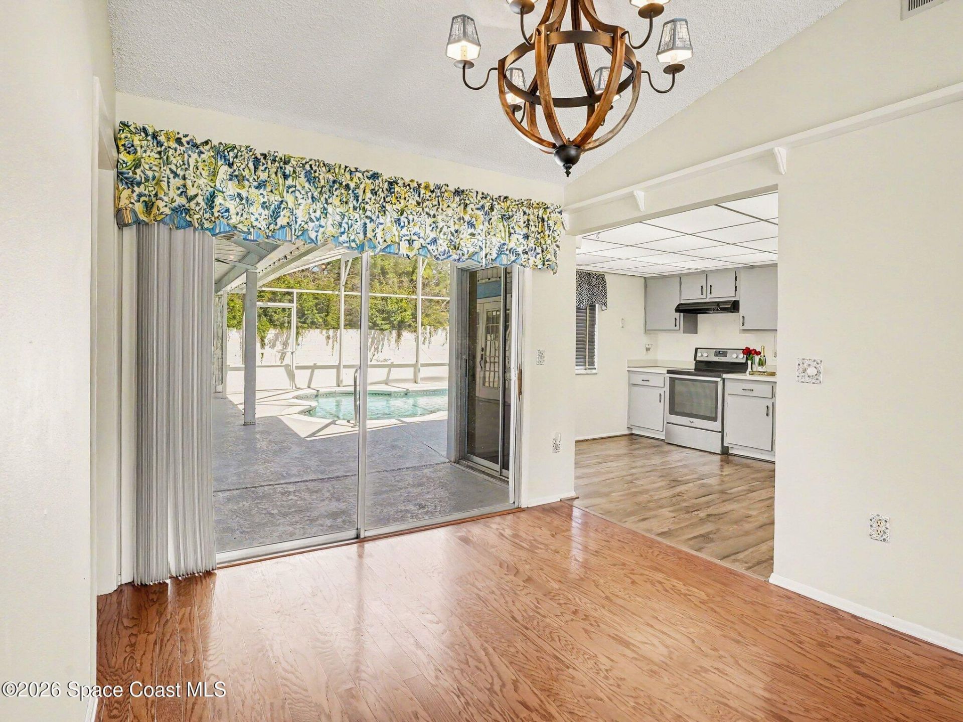 7207 Immokalee Court, Orlando, FL 32818 Photo