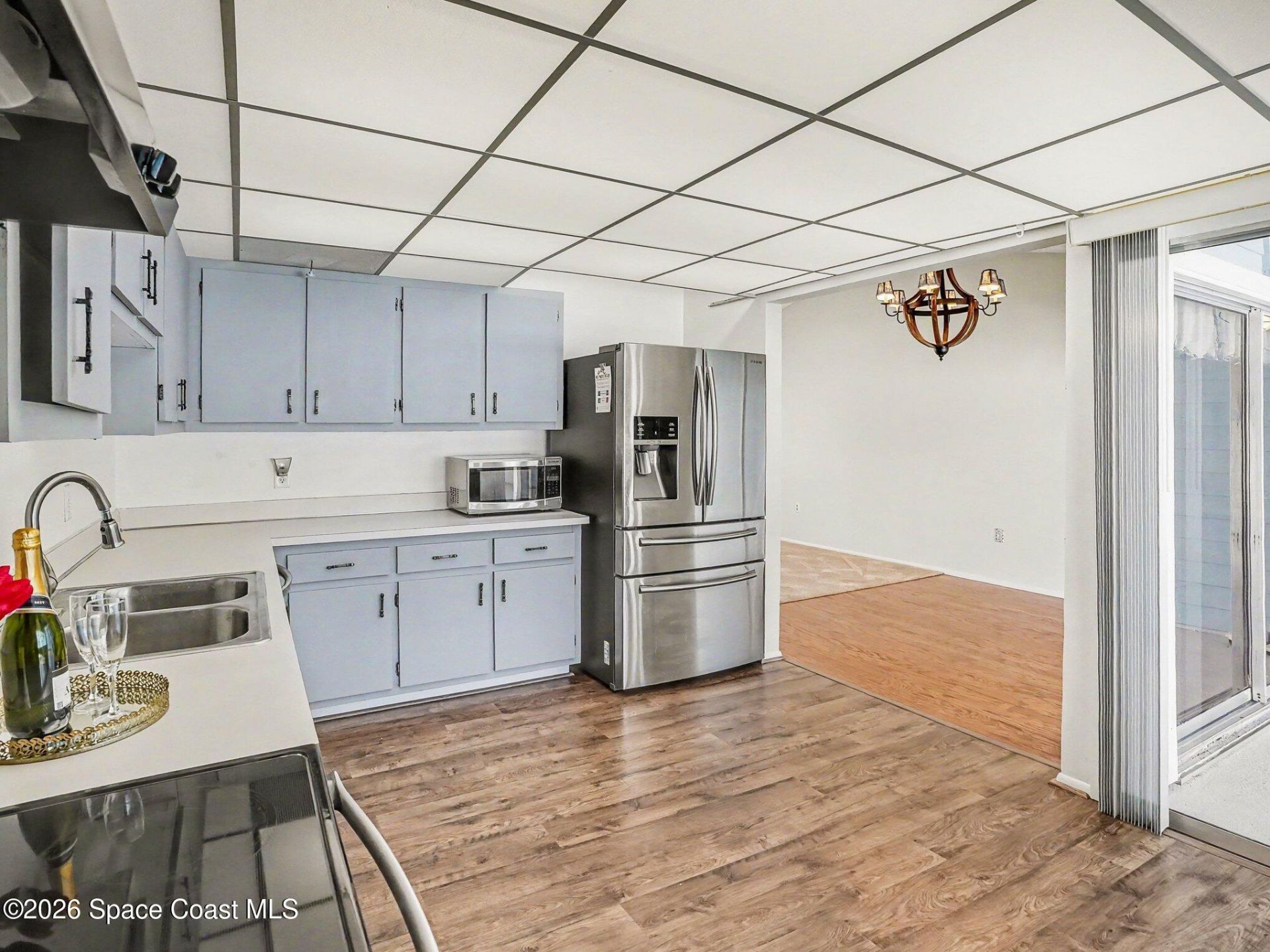 7207 Immokalee Court, Orlando, FL 32818 Photo