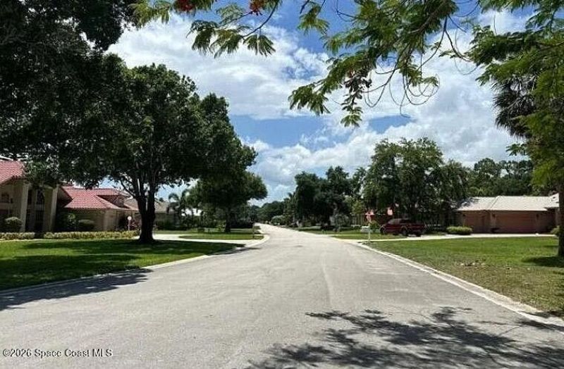 3405 Bent Pine Drive , Fort Pierce, FL 34951 Photo