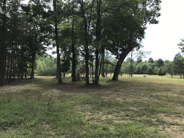 0 Quail Trl , Unit 38, Dunlap, TN 37327