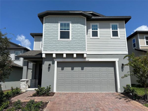 2262 HUNTSMAN RIDGE ROAD , MINNEOLA, FL 34715