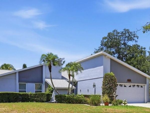 3828 EASTON STREET, SARASOTA, FL 34238
