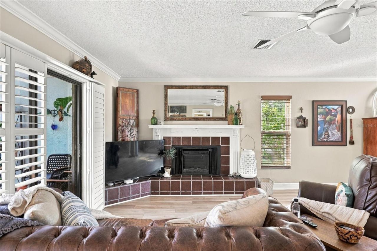 3828 Easton Street, Sarasota, FL 34238 Photo