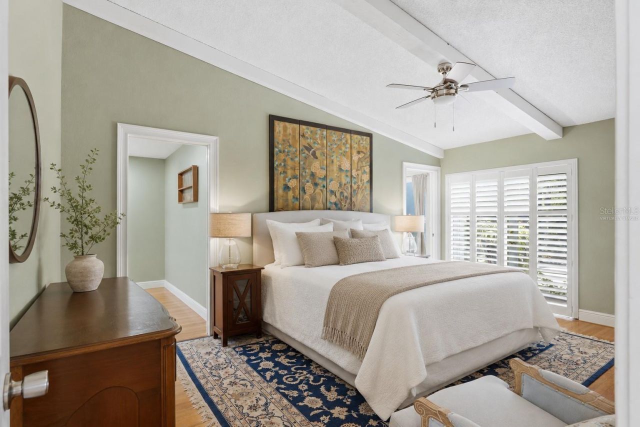 3828 Easton Street, Sarasota, FL 34238 Photo