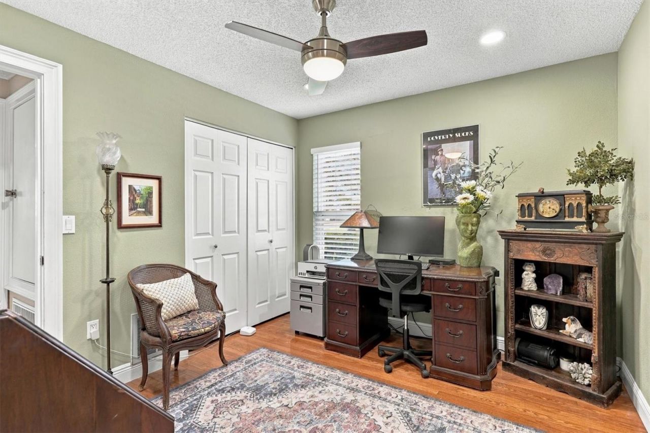 3828 Easton Street, Sarasota, FL 34238 Photo