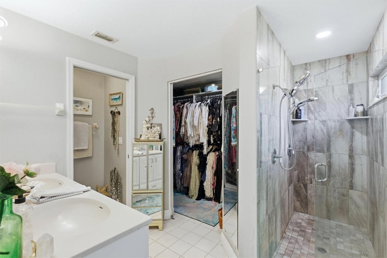 3828 Easton Street, Sarasota, FL 34238 Photo