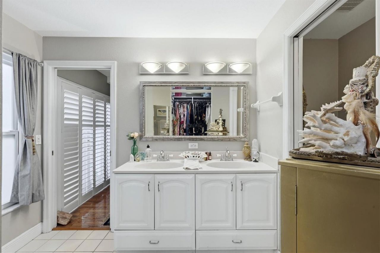 3828 Easton Street, Sarasota, FL 34238 Photo