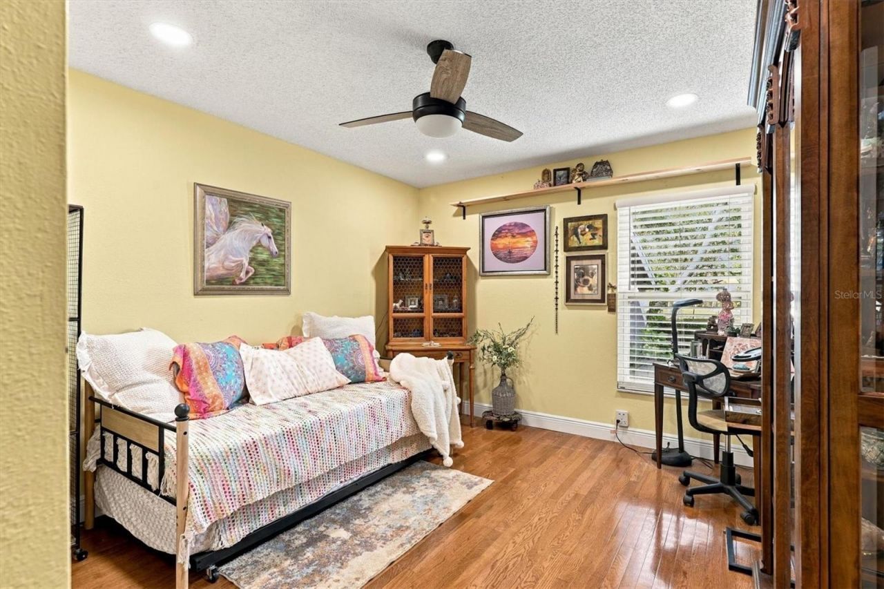 3828 Easton Street, Sarasota, FL 34238 Photo