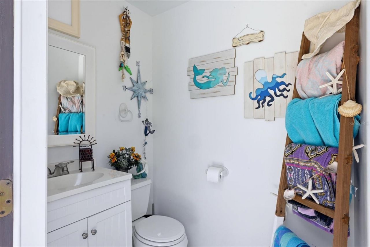 3828 Easton Street, Sarasota, FL 34238 Photo