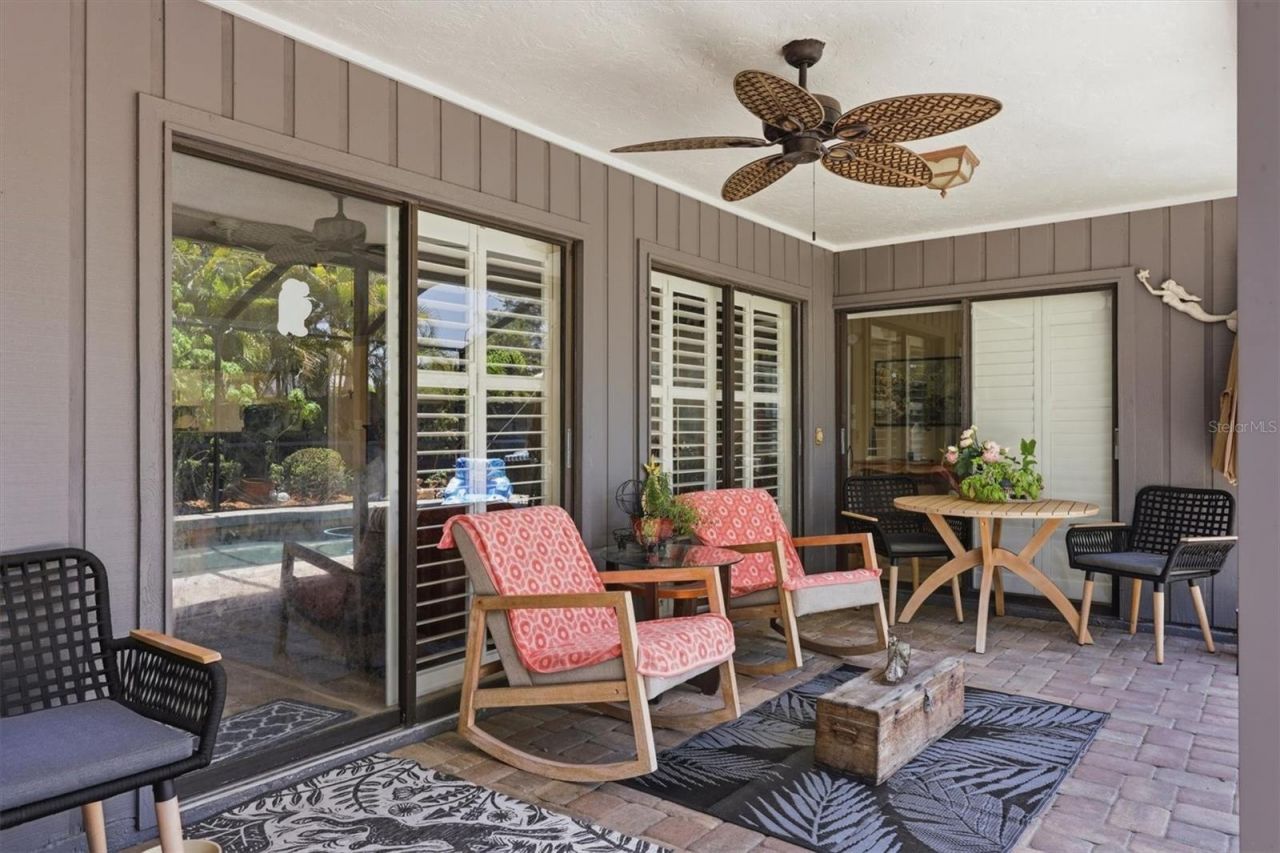 3828 Easton Street, Sarasota, FL 34238 Photo