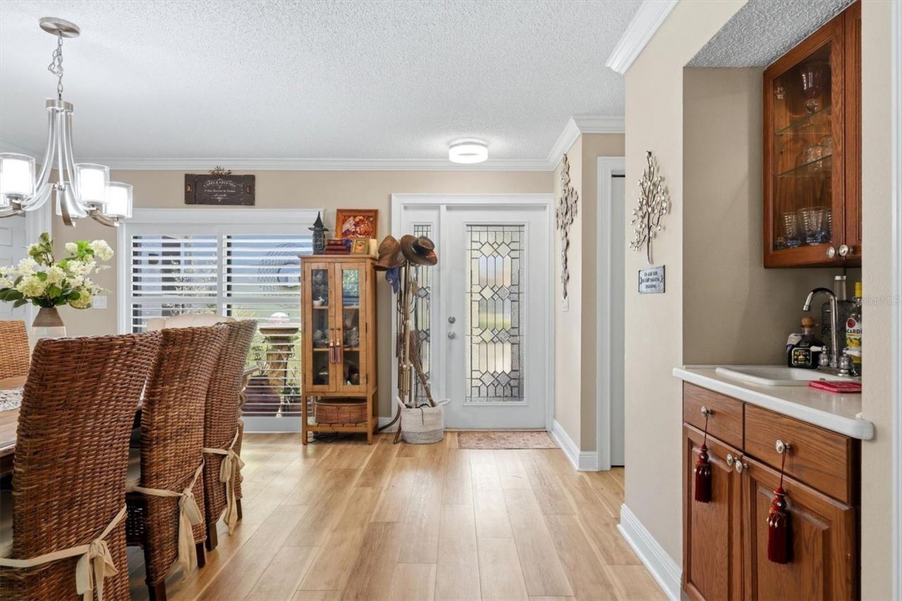 3828 Easton Street, Sarasota, FL 34238 Photo
