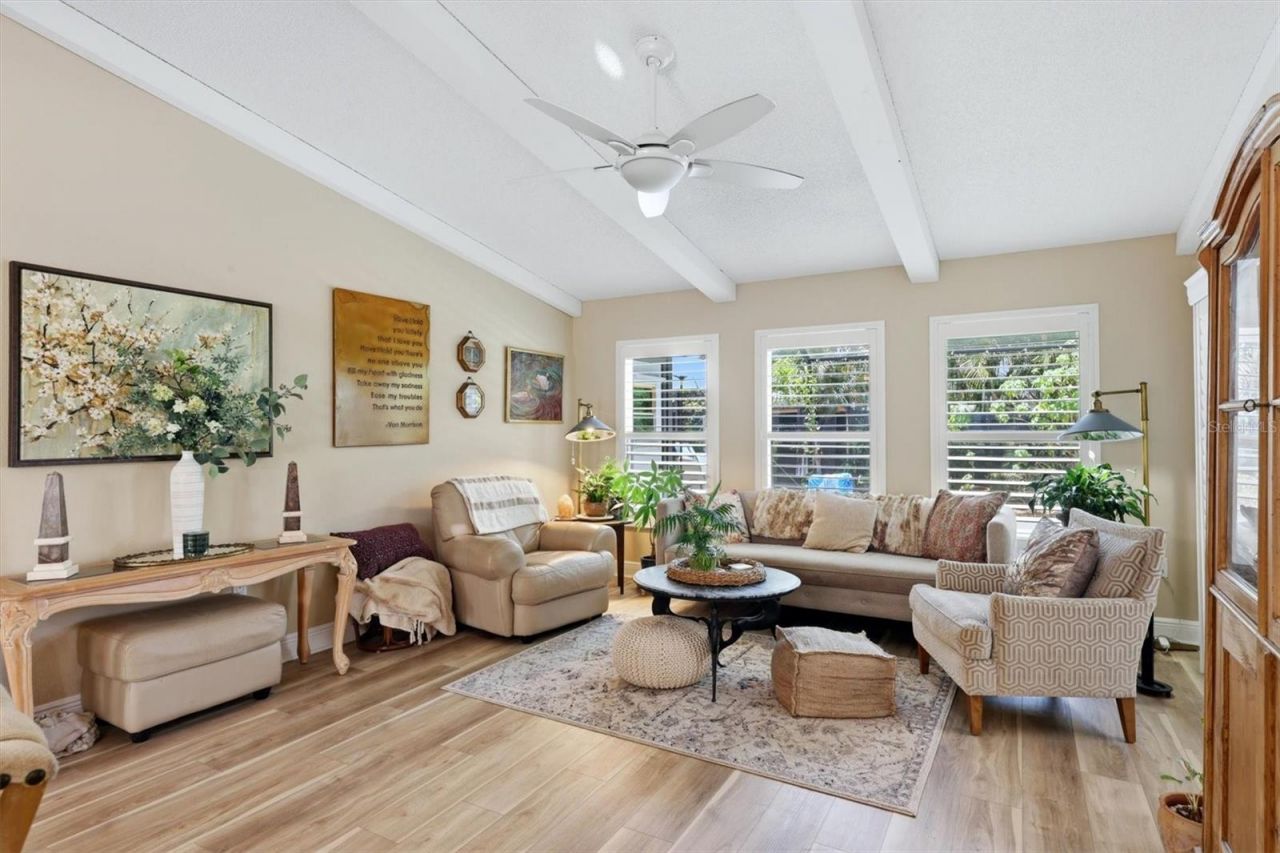 3828 Easton Street, Sarasota, FL 34238 Photo