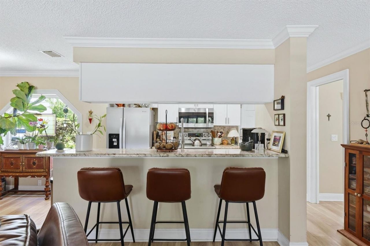 3828 Easton Street, Sarasota, FL 34238 Photo