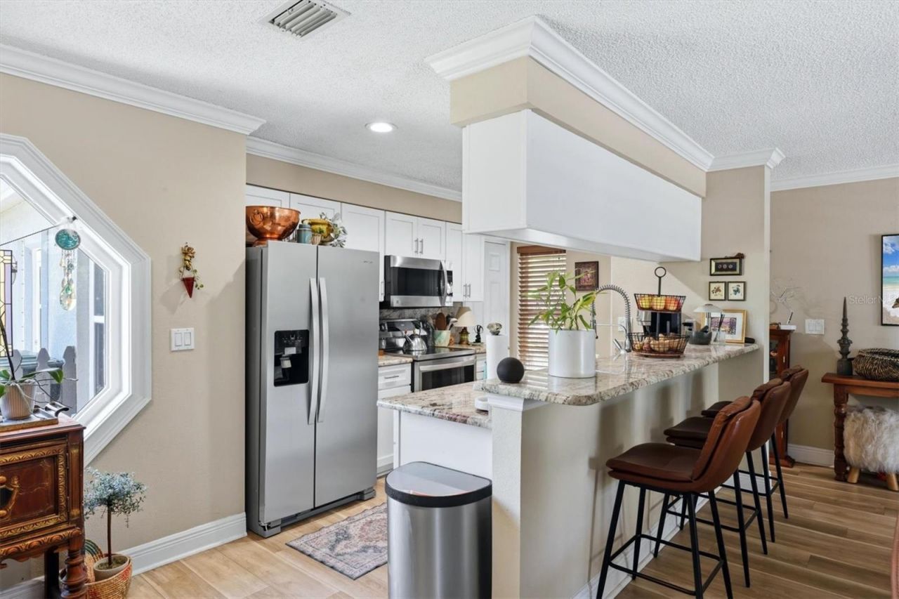 3828 Easton Street, Sarasota, FL 34238 Photo