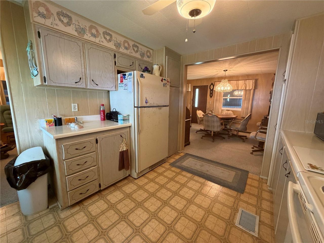 5304 Cherry Hill Avenue, Sarasota, FL 34234 Photo