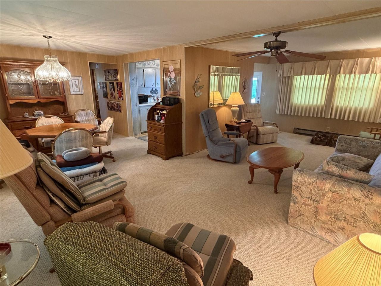 5304 Cherry Hill Avenue, Sarasota, FL 34234 Photo