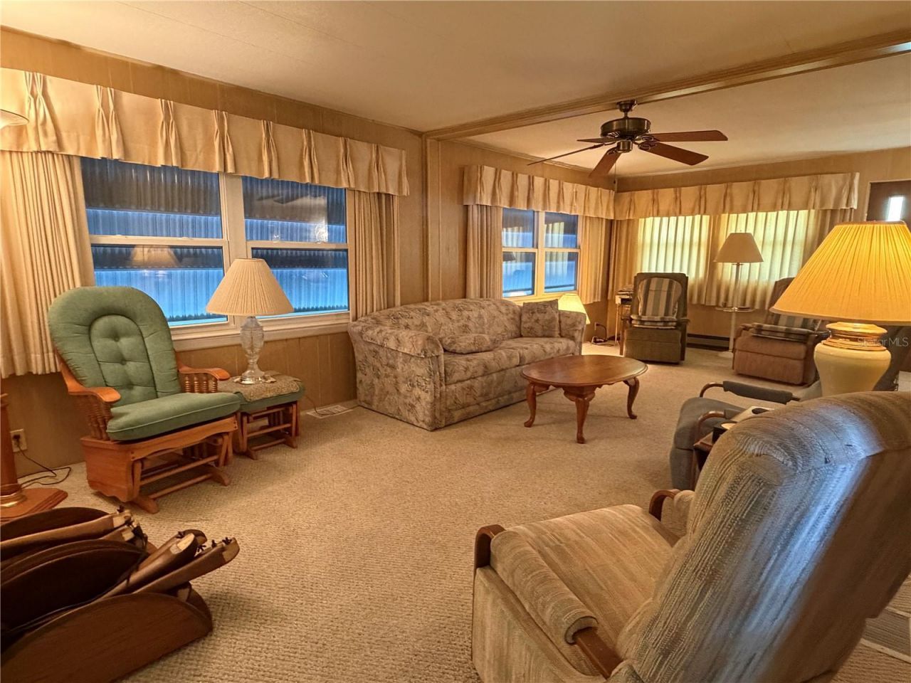 5304 Cherry Hill Avenue, Sarasota, FL 34234 Photo