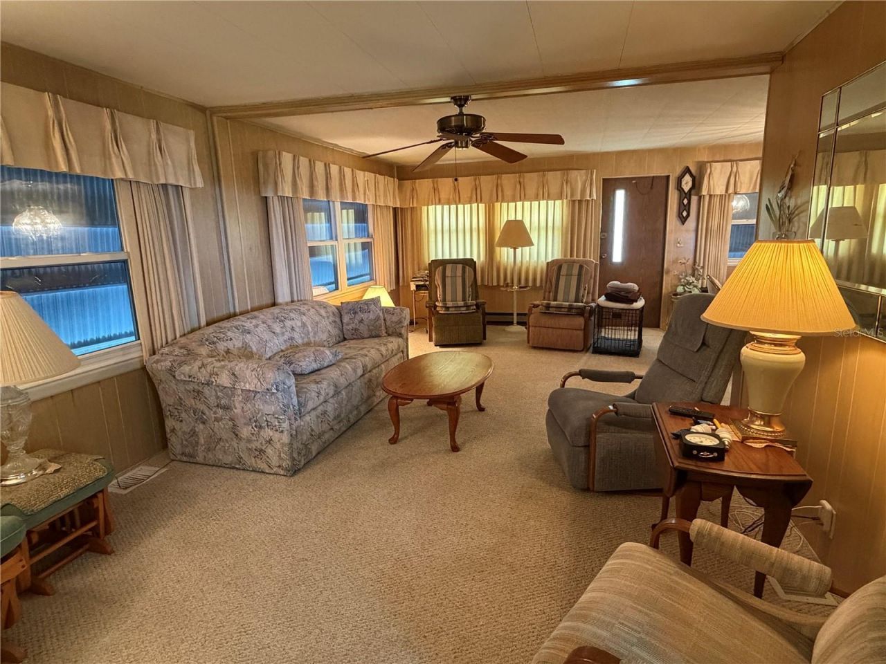 5304 Cherry Hill Avenue, Sarasota, FL 34234 Photo