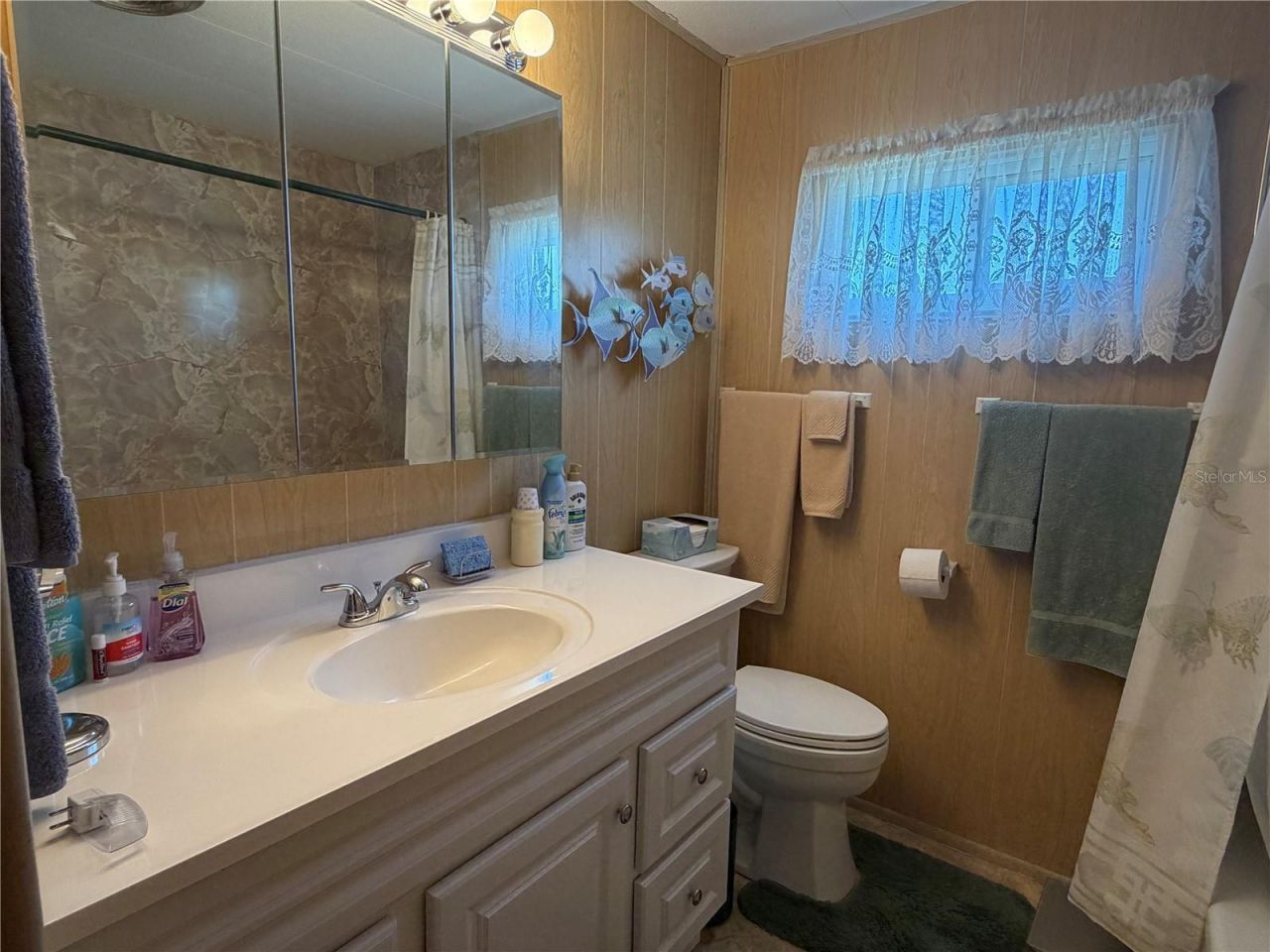5304 Cherry Hill Avenue, Sarasota, FL 34234 Photo