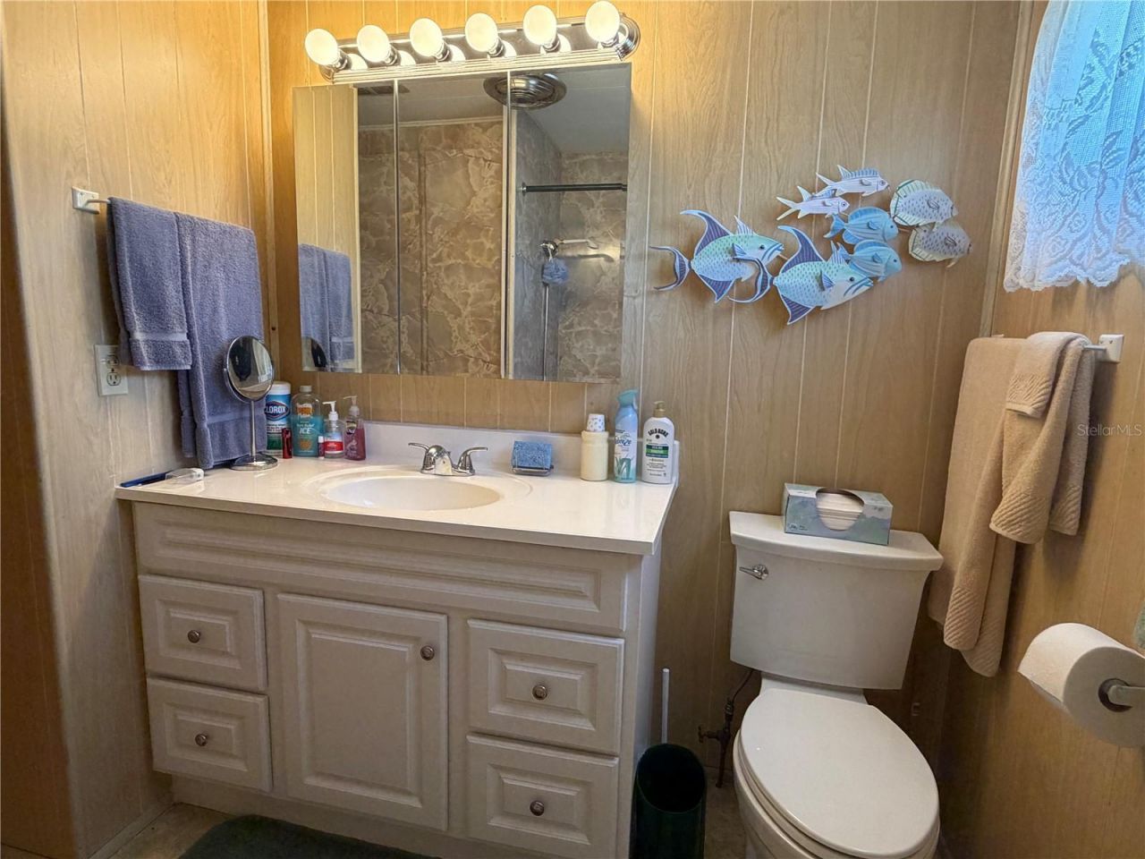 5304 Cherry Hill Avenue, Sarasota, FL 34234 Photo
