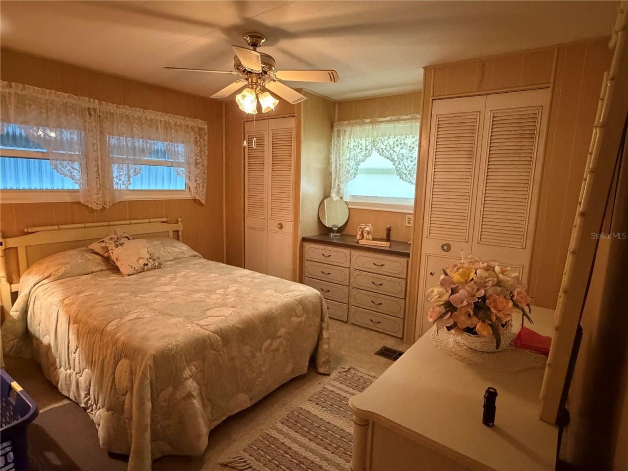 5304 Cherry Hill Avenue, Sarasota, FL 34234 Photo