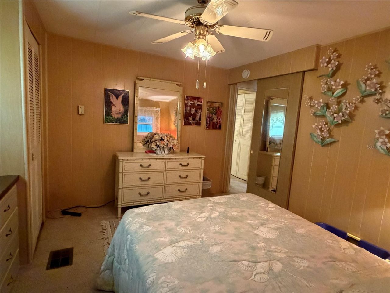 5304 Cherry Hill Avenue, Sarasota, FL 34234 Photo