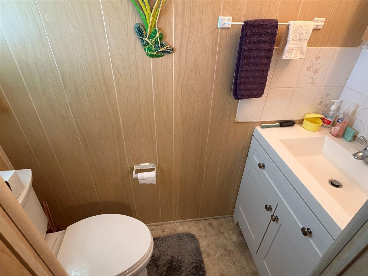 5304 Cherry Hill Avenue, Sarasota, FL 34234 Photo