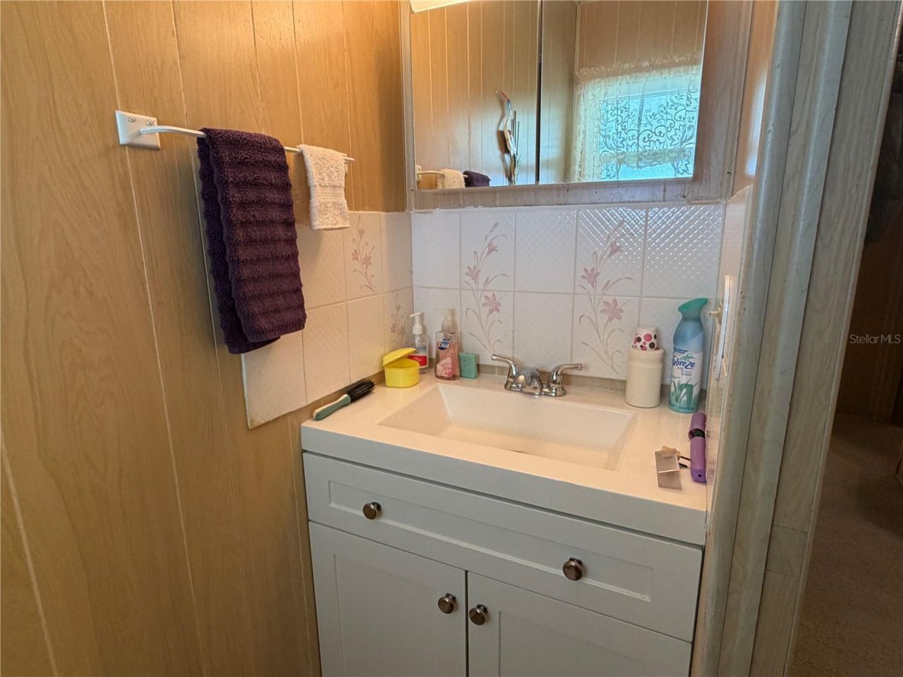 5304 Cherry Hill Avenue, Sarasota, FL 34234 Photo