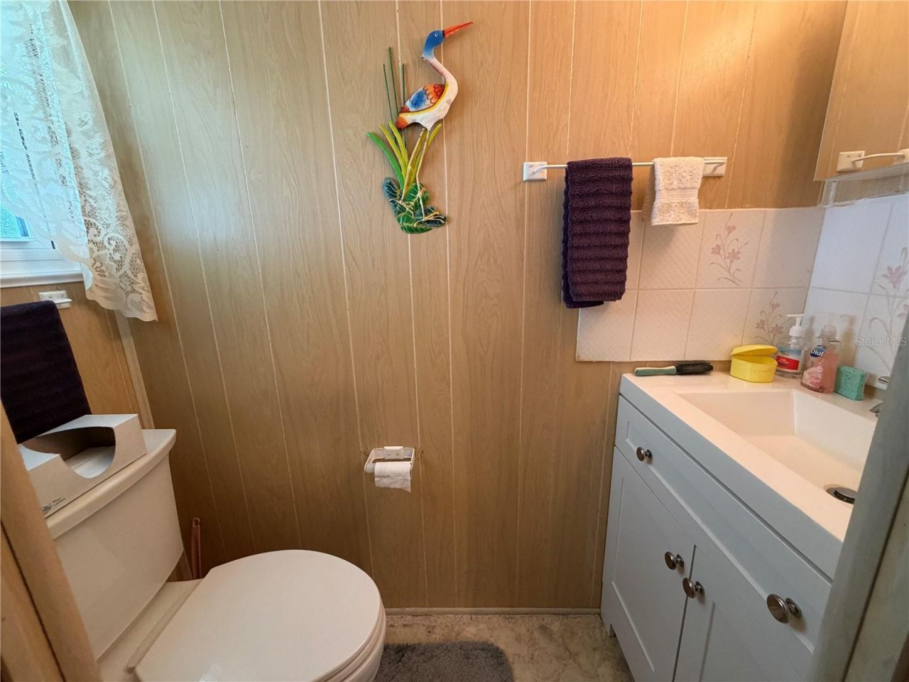 5304 Cherry Hill Avenue, Sarasota, FL 34234 Photo