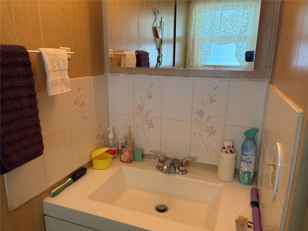 5304 Cherry Hill Avenue, Sarasota, FL 34234 Photo