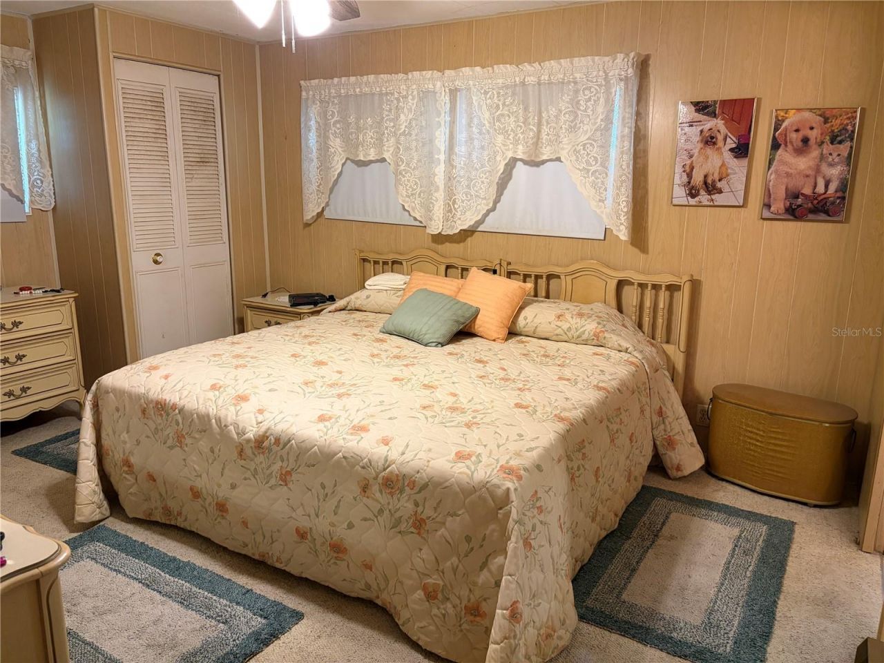 5304 Cherry Hill Avenue, Sarasota, FL 34234 Photo
