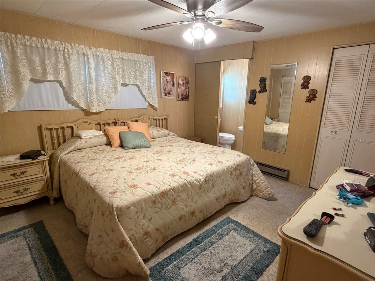 5304 Cherry Hill Avenue, Sarasota, FL 34234 Photo