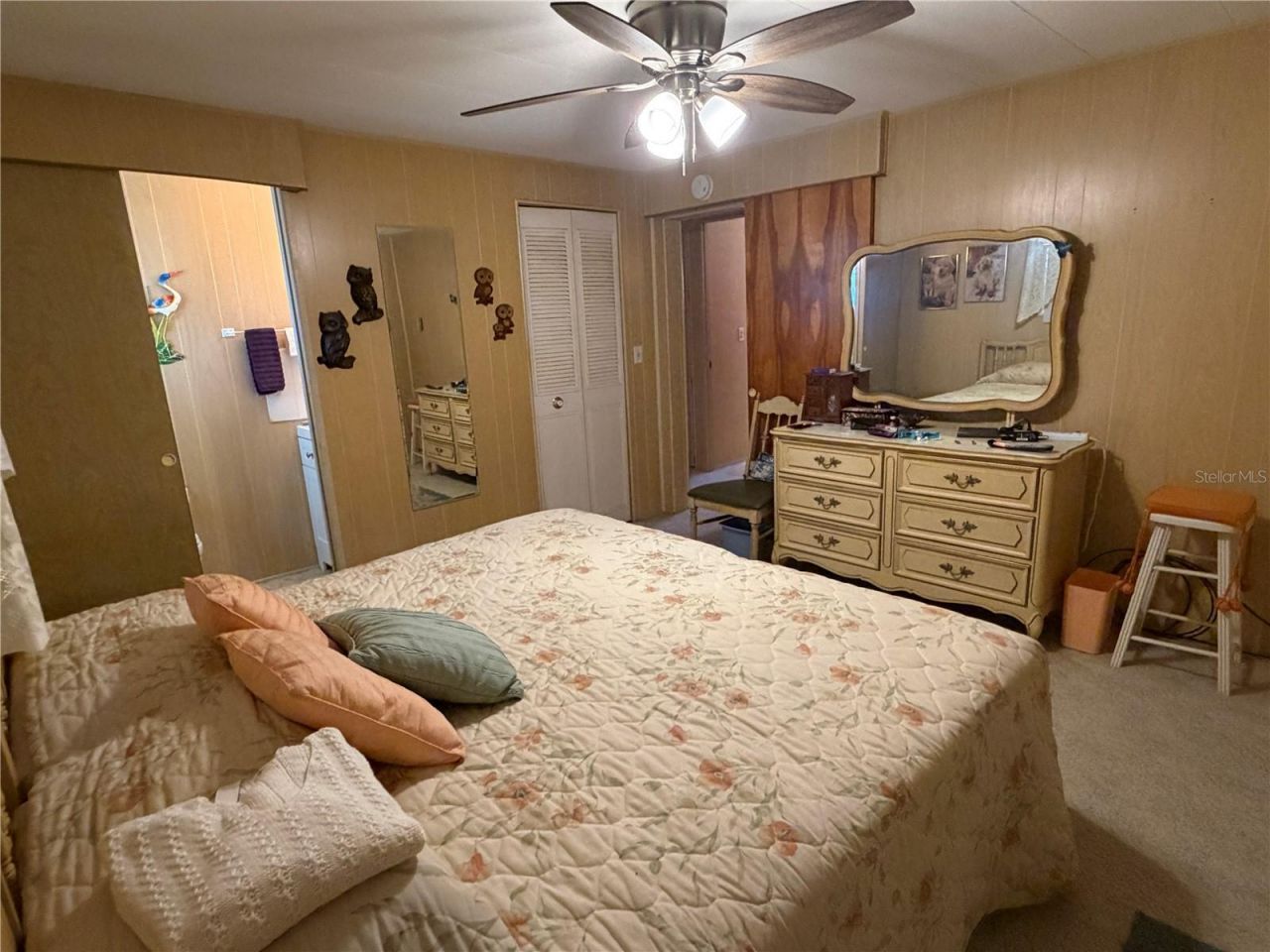 5304 Cherry Hill Avenue, Sarasota, FL 34234 Photo