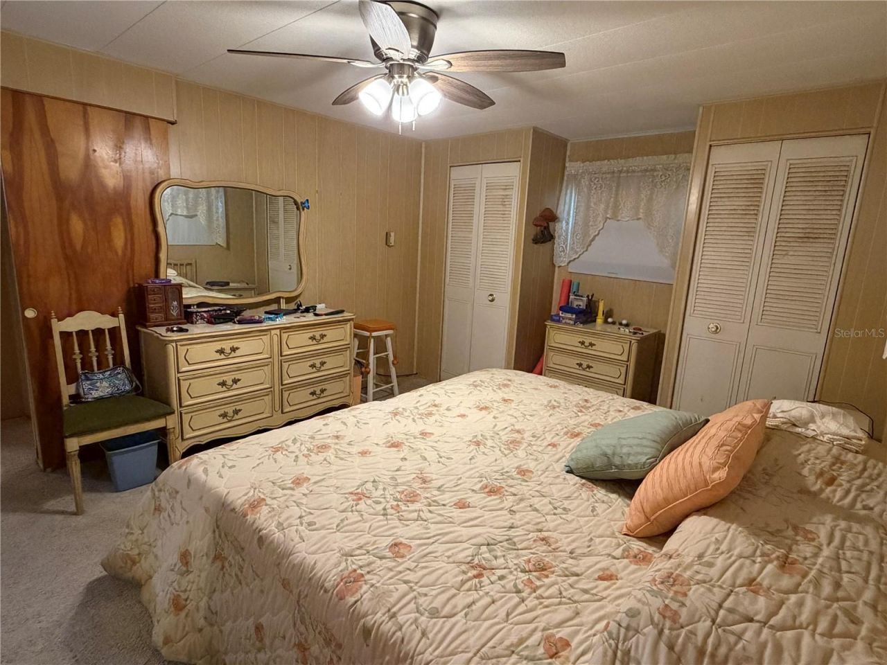 5304 Cherry Hill Avenue, Sarasota, FL 34234 Photo
