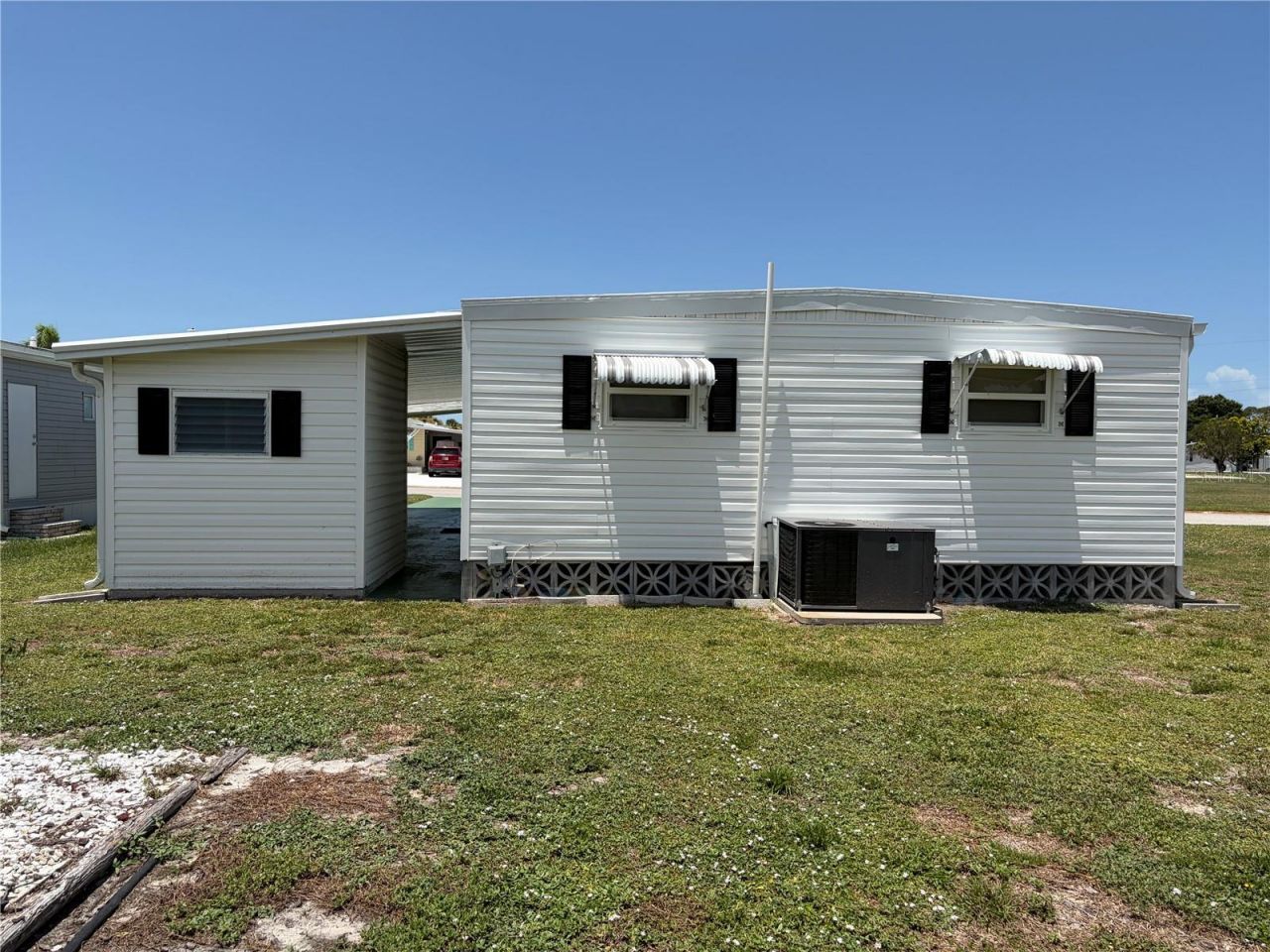 5304 Cherry Hill Avenue, Sarasota, FL 34234 Photo