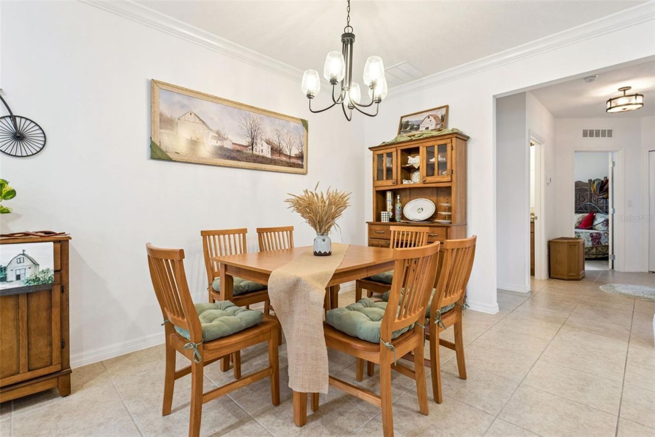 1681 Marsh Pointe Drive, Clermont, FL 34711 Photo