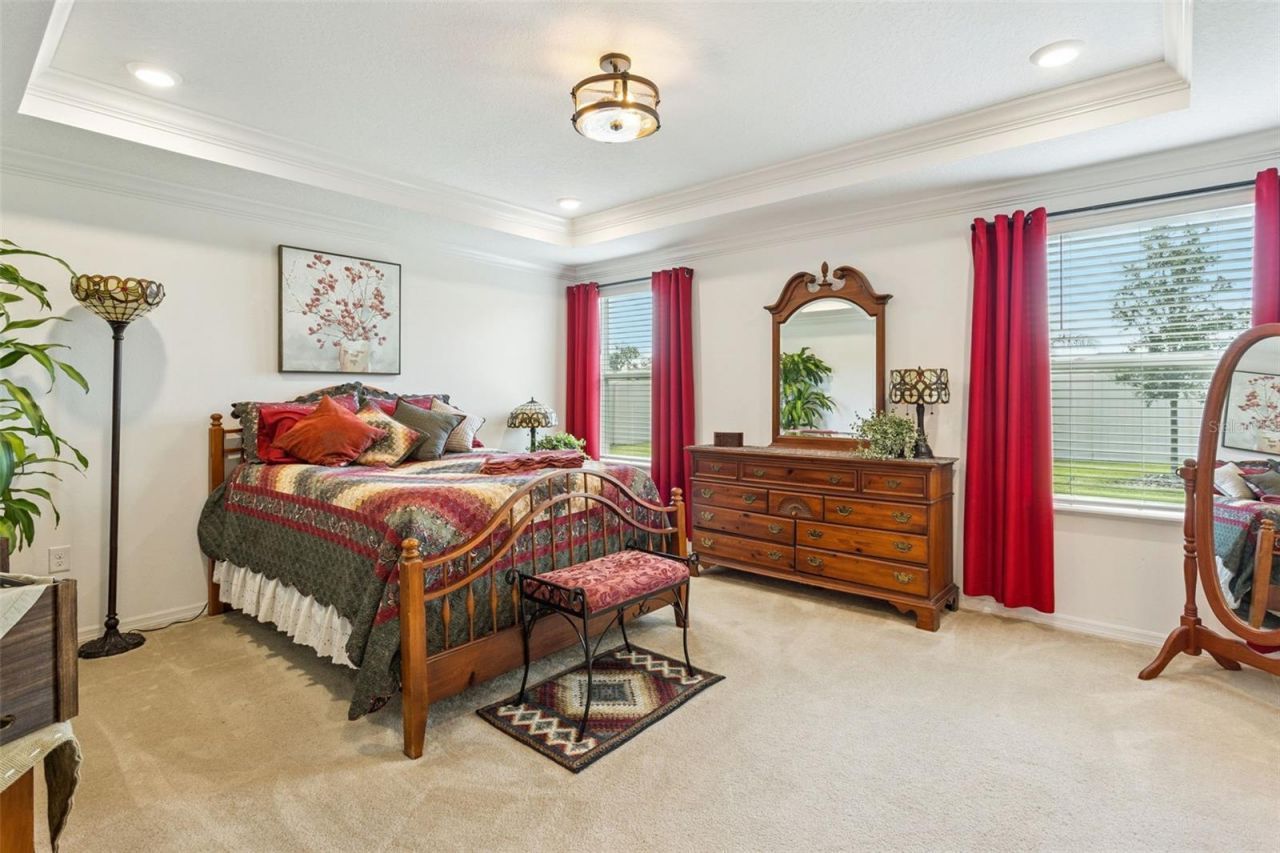 1681 Marsh Pointe Drive, Clermont, FL 34711 Photo